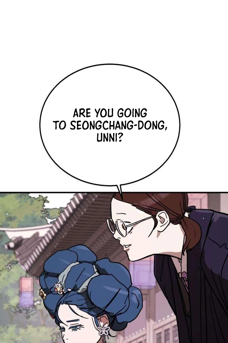 Read Fight Delivery chapter 9 image 145 on Lezhin