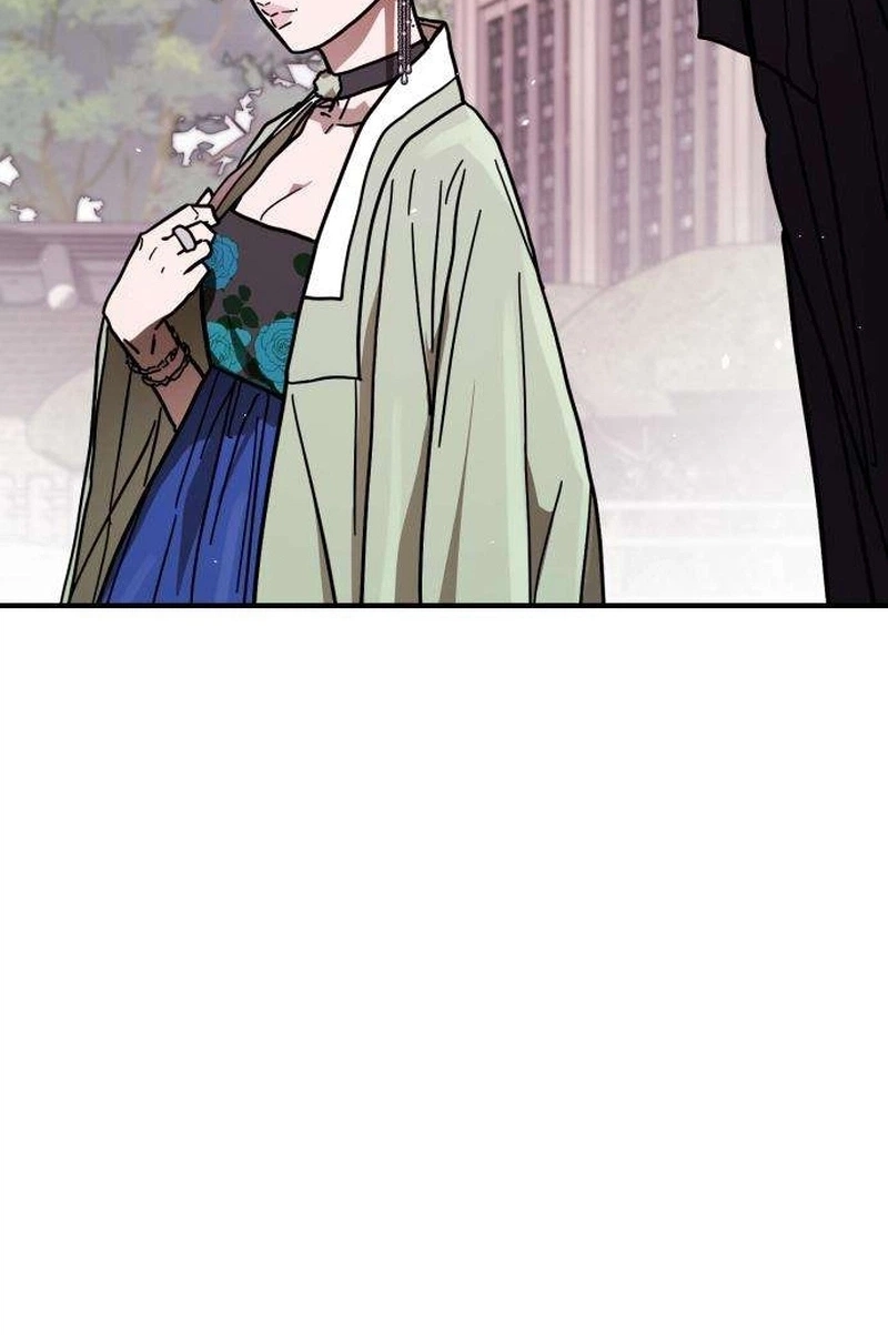 Read Fight Delivery chapter 9 image 146 on Lezhin