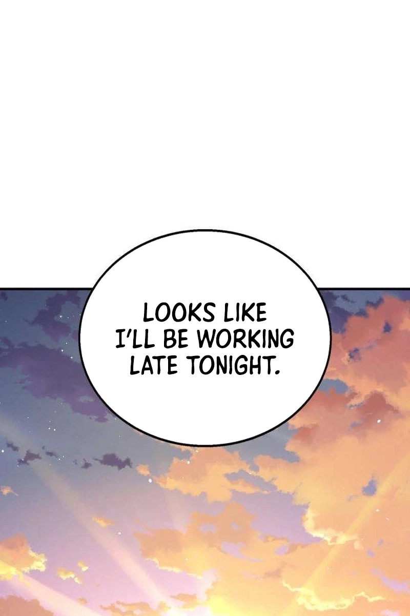 Read Fight Delivery chapter 9 image 148 on Lezhin