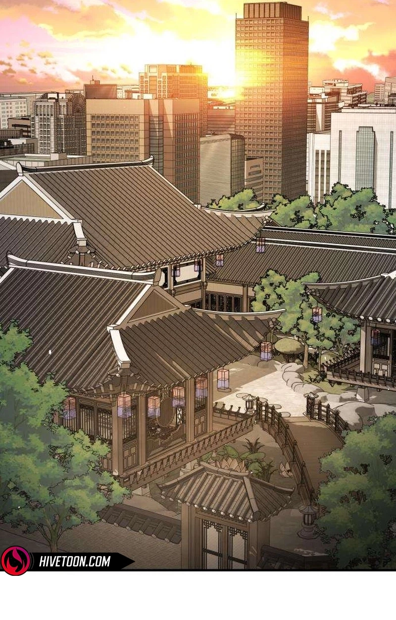 Read Fight Delivery chapter 9 image 149 on Lezhin