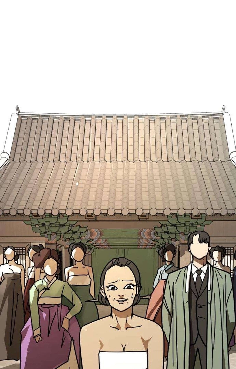 Read Fight Delivery chapter 9 image 153 on Lezhin