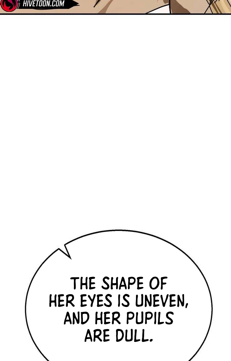 Read Fight Delivery chapter 9 image 156 on Lezhin