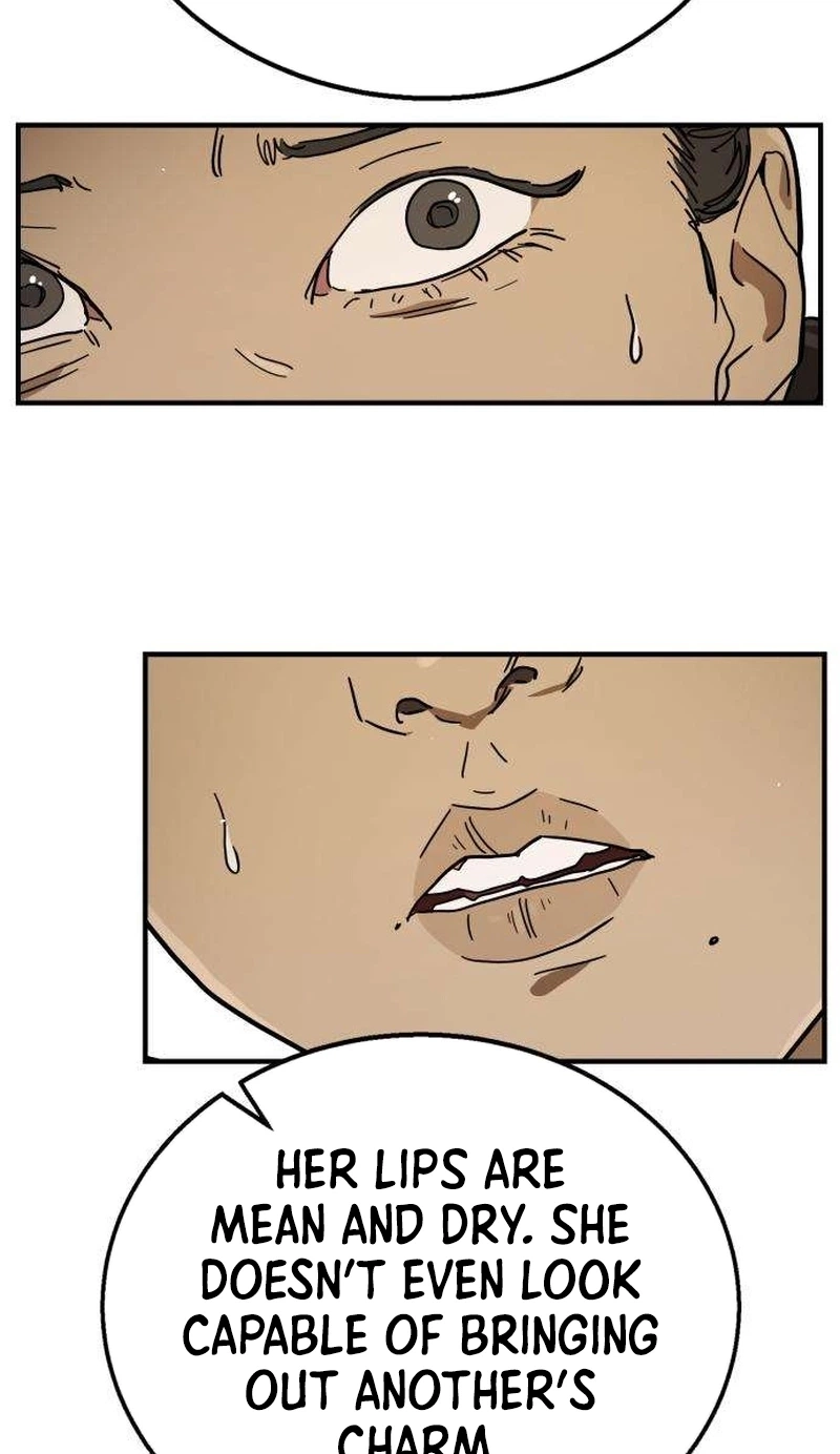 Read Fight Delivery chapter 9 image 157 on Lezhin
