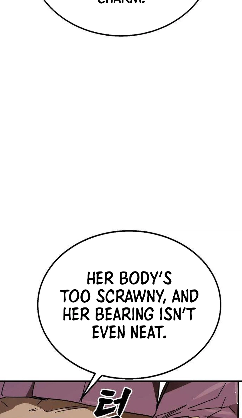Read Fight Delivery chapter 9 image 158 on Lezhin