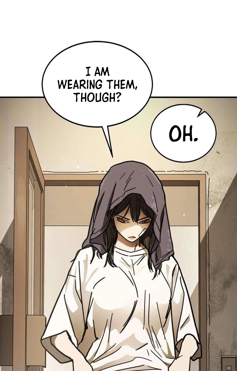 Read Fight Delivery chapter 9 image 16 on Lezhin