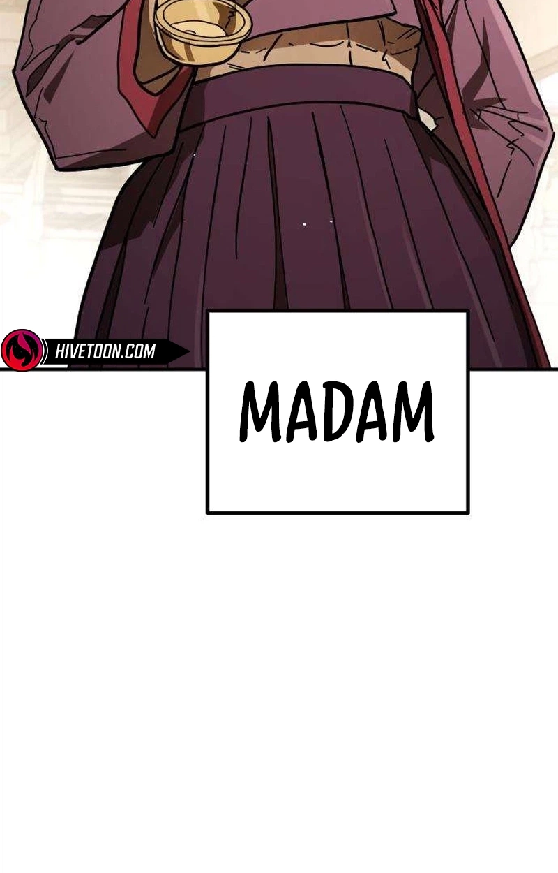 Read Fight Delivery chapter 9 image 161 on Lezhin