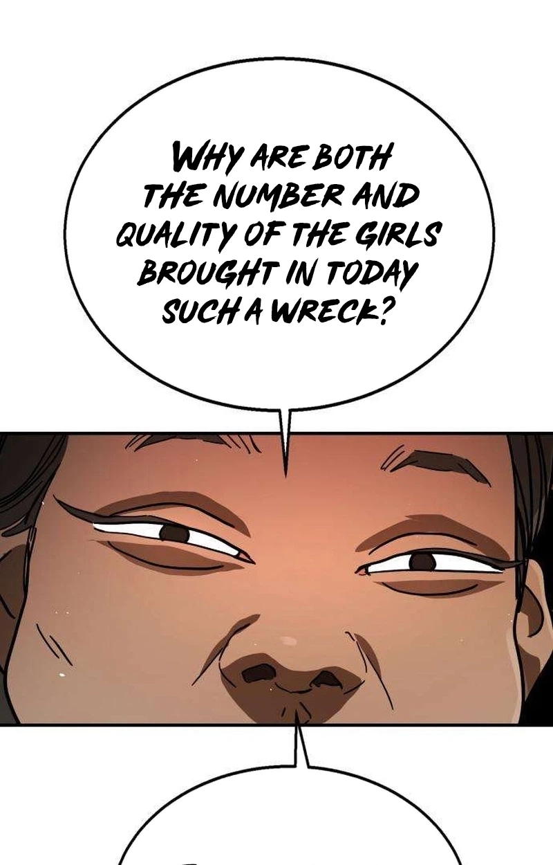 Read Fight Delivery chapter 9 image 162 on Lezhin