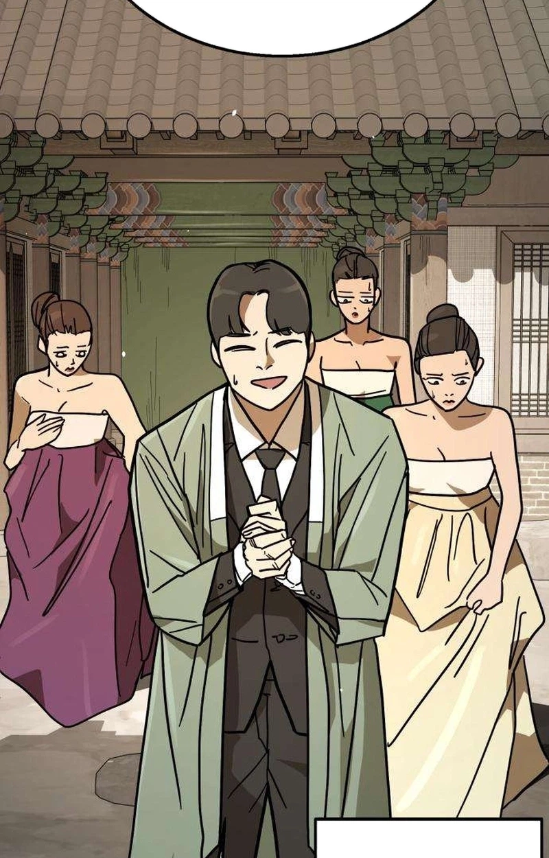 Read Fight Delivery chapter 9 image 164 on Lezhin