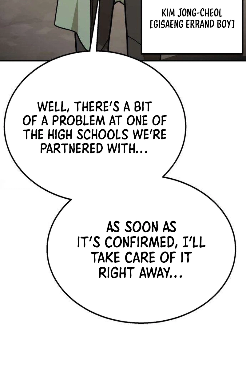 Read Fight Delivery chapter 9 image 165 on Lezhin