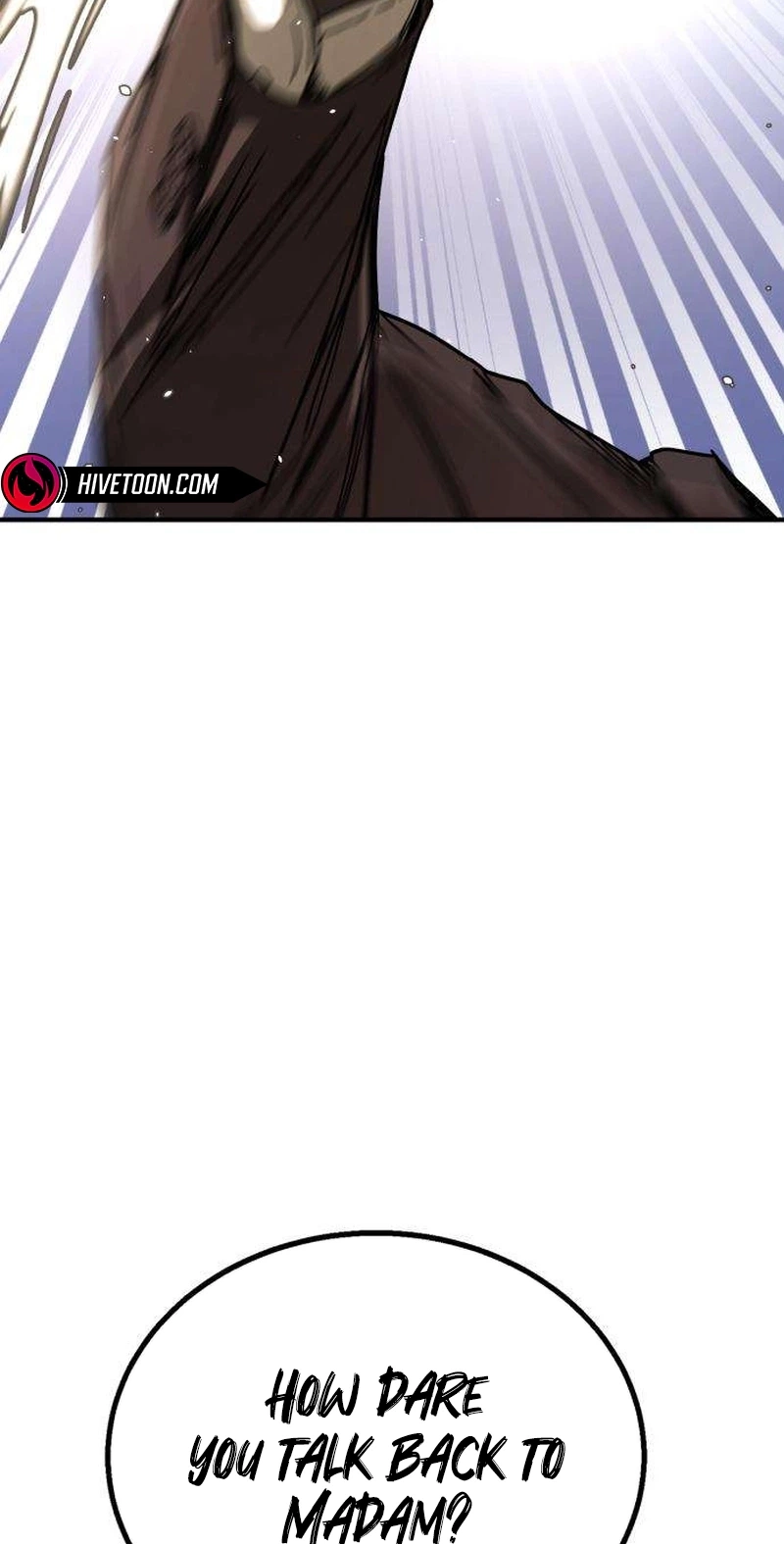 Read Fight Delivery chapter 9 image 168 on Lezhin