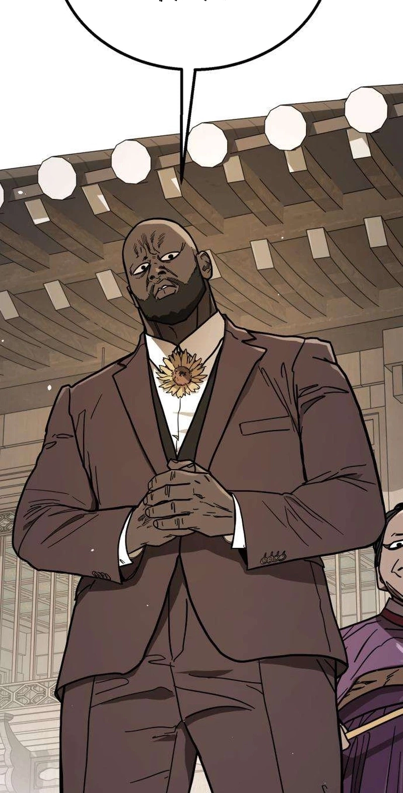 Read Fight Delivery chapter 9 image 169 on Lezhin