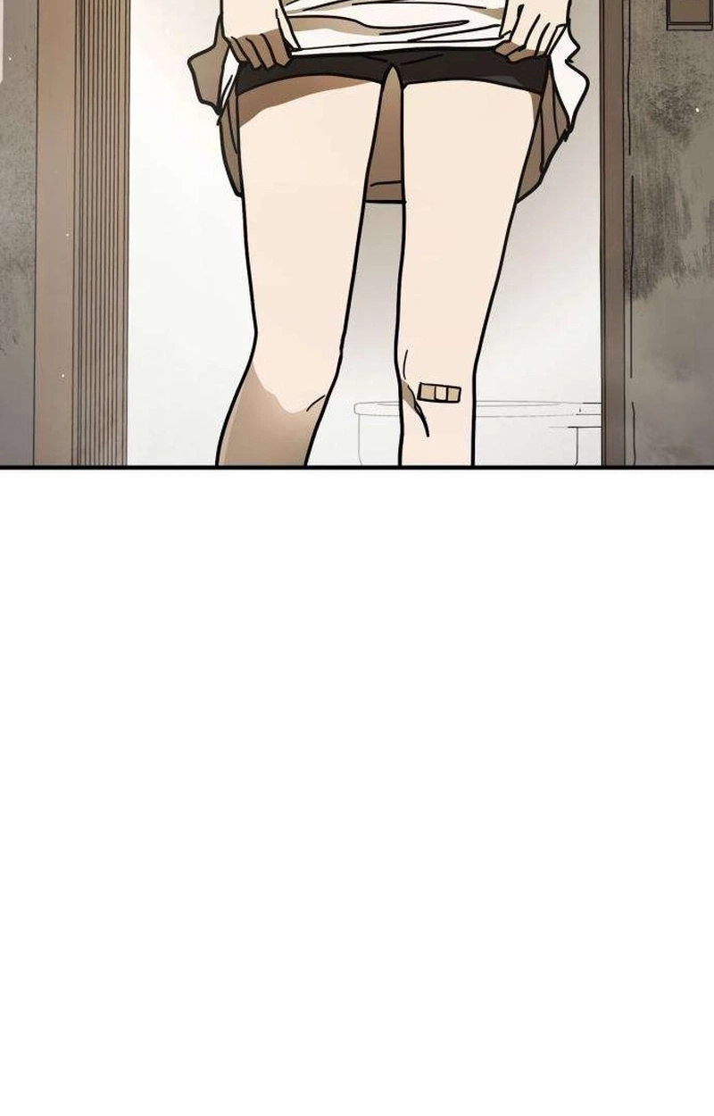 Read Fight Delivery chapter 9 image 17 on Lezhin