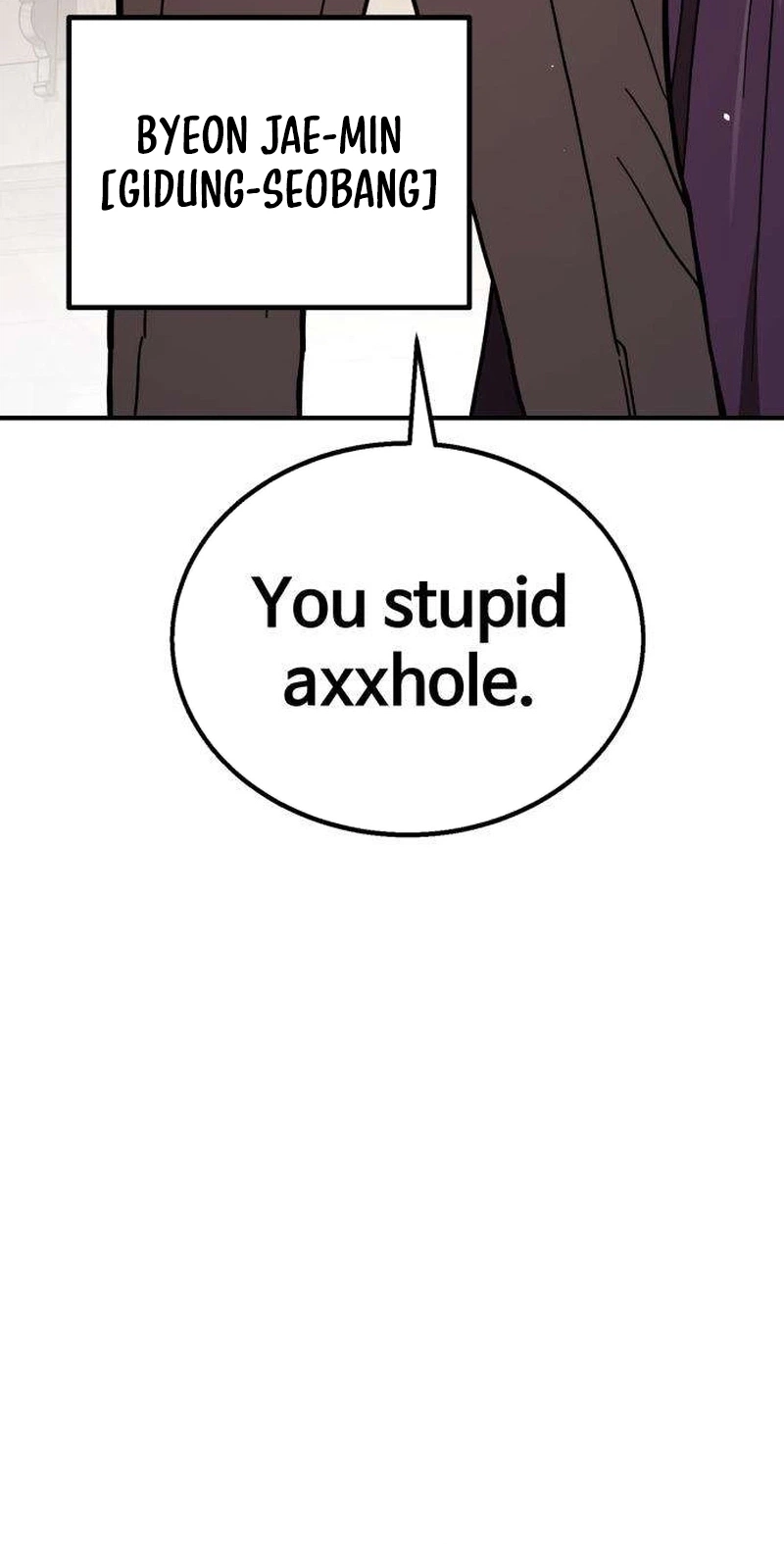 Read Fight Delivery chapter 9 image 170 on Lezhin