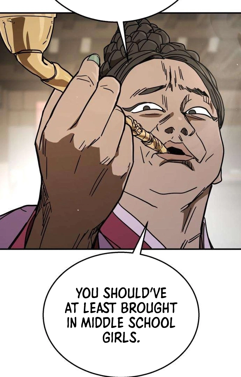 Read Fight Delivery chapter 9 image 173 on Lezhin