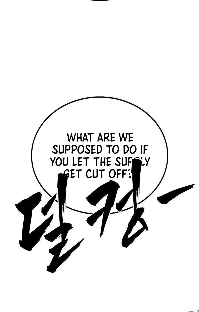Read Fight Delivery chapter 9 image 174 on Lezhin