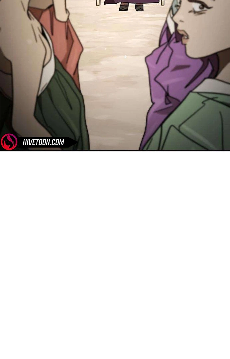 Read Fight Delivery chapter 9 image 176 on Lezhin