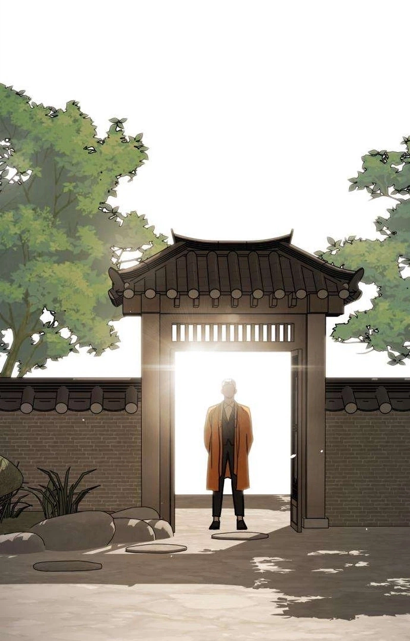 Read Fight Delivery chapter 9 image 177 on Lezhin