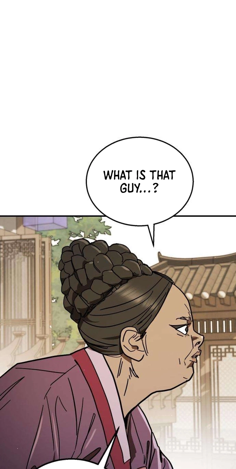 Read Fight Delivery chapter 9 image 180 on Lezhin