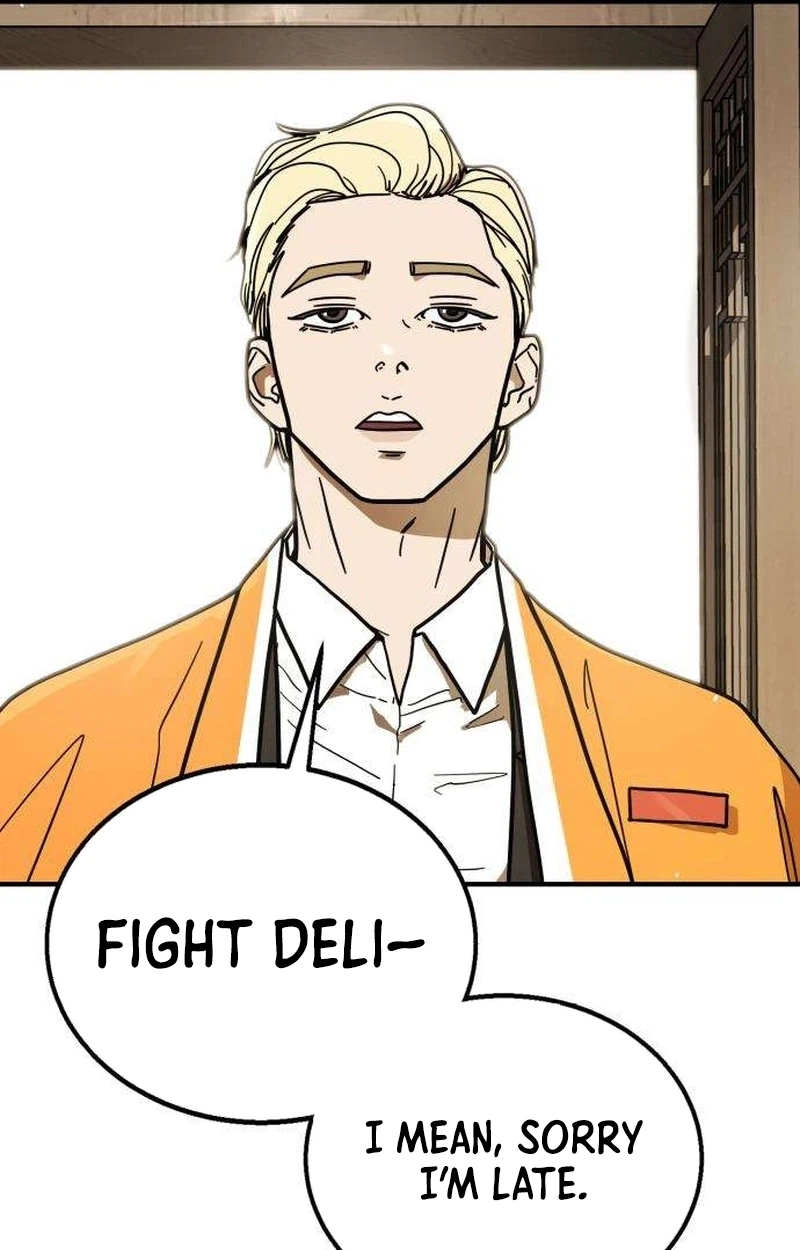 Read Fight Delivery chapter 9 image 182 on Lezhin