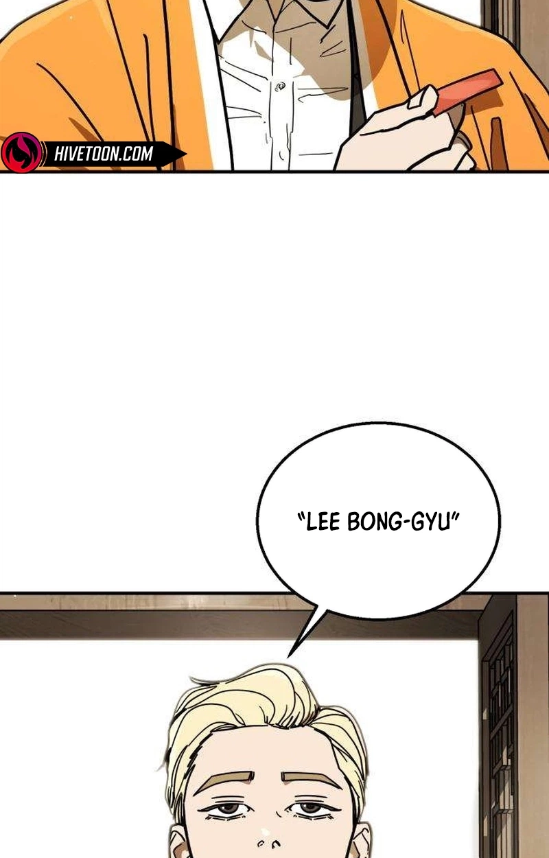 Read Fight Delivery chapter 9 image 184 on Lezhin