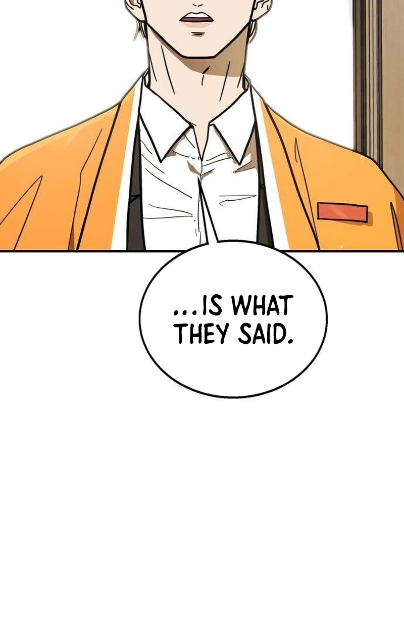 Read Fight Delivery chapter 9 image 185 on Lezhin