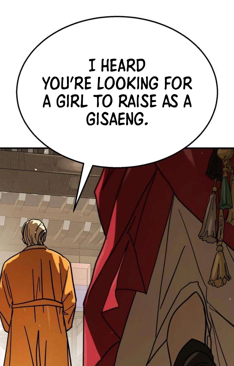Read Fight Delivery chapter 9 image 186 on Lezhin