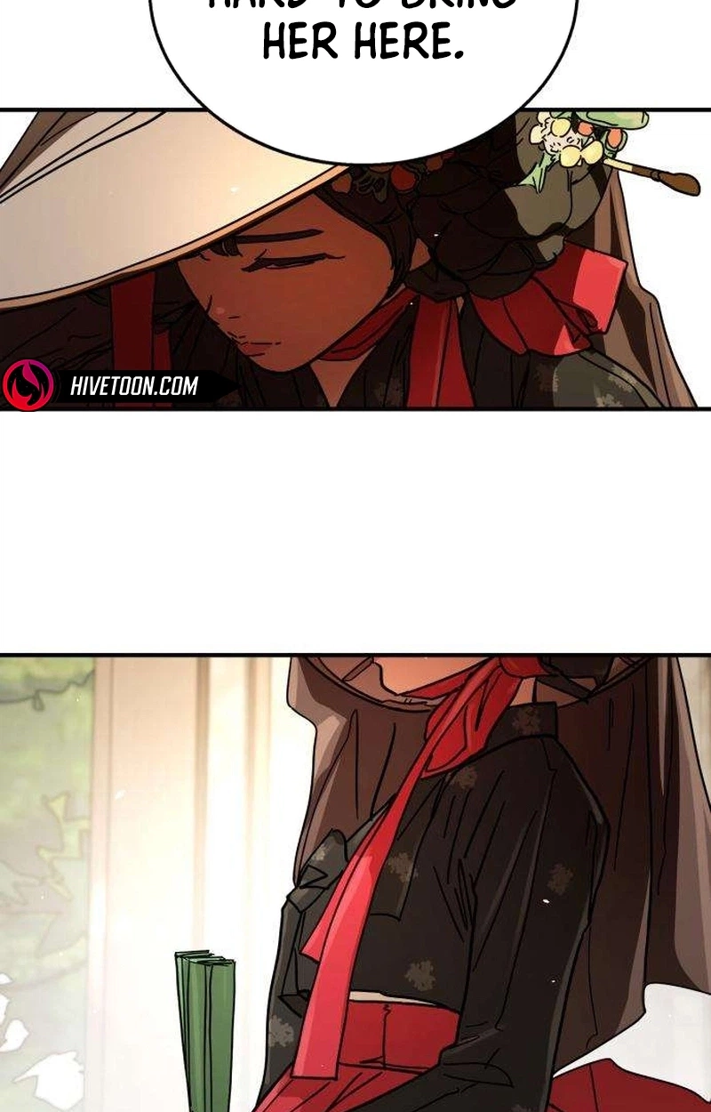 Read Fight Delivery chapter 9 image 188 on Lezhin