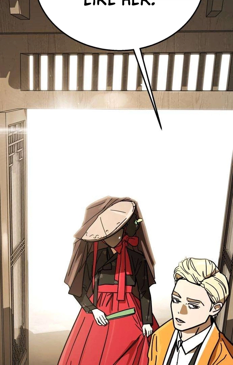 Read Fight Delivery chapter 9 image 190 on Lezhin