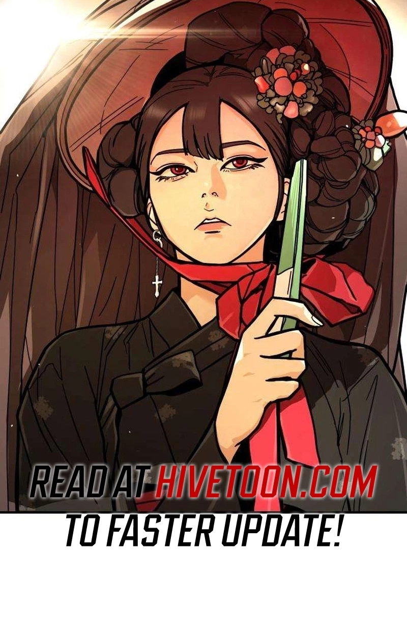 Read Fight Delivery chapter 9 image 193 on Lezhin