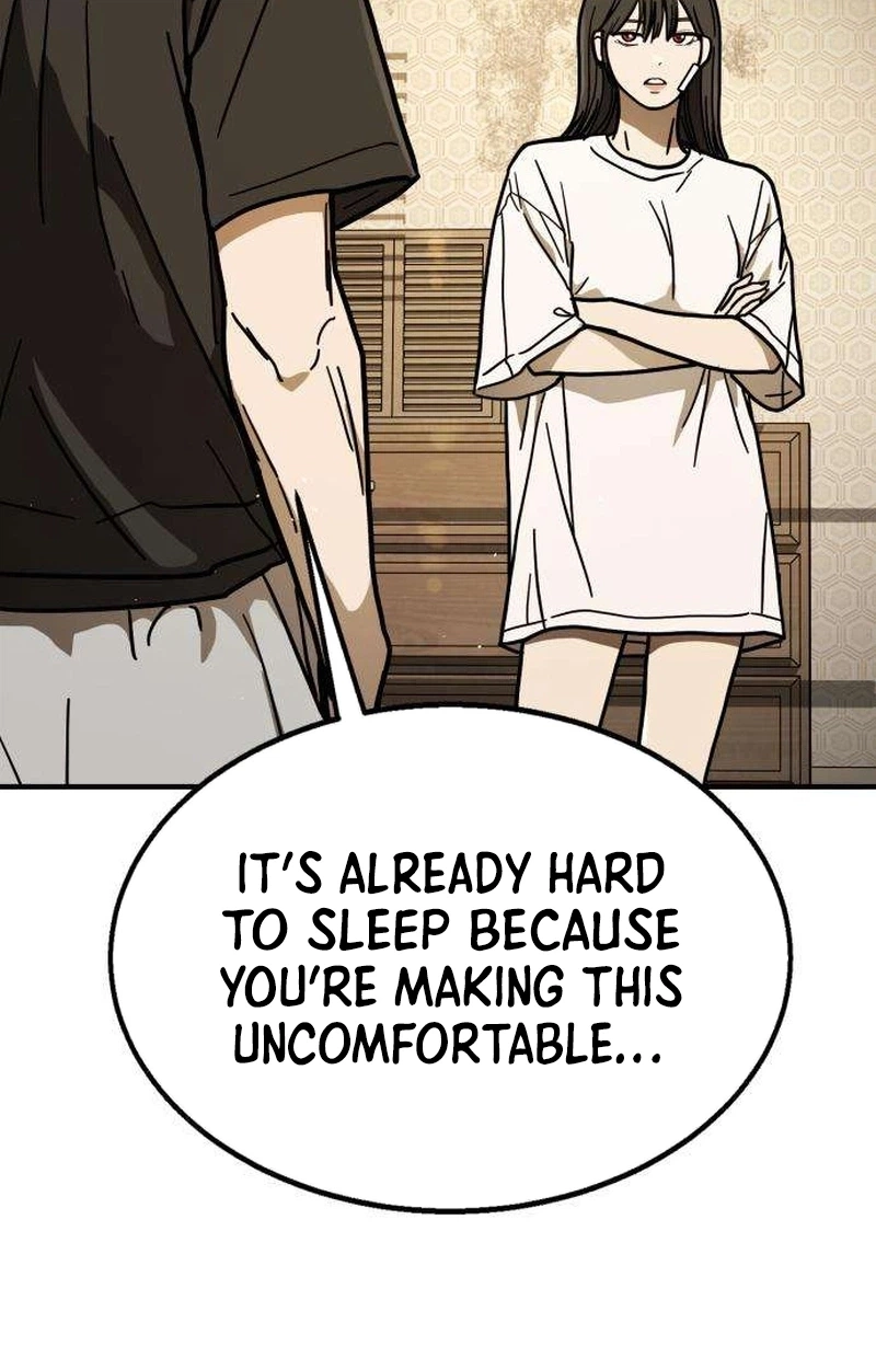 Read Fight Delivery chapter 9 image 20 on Lezhin