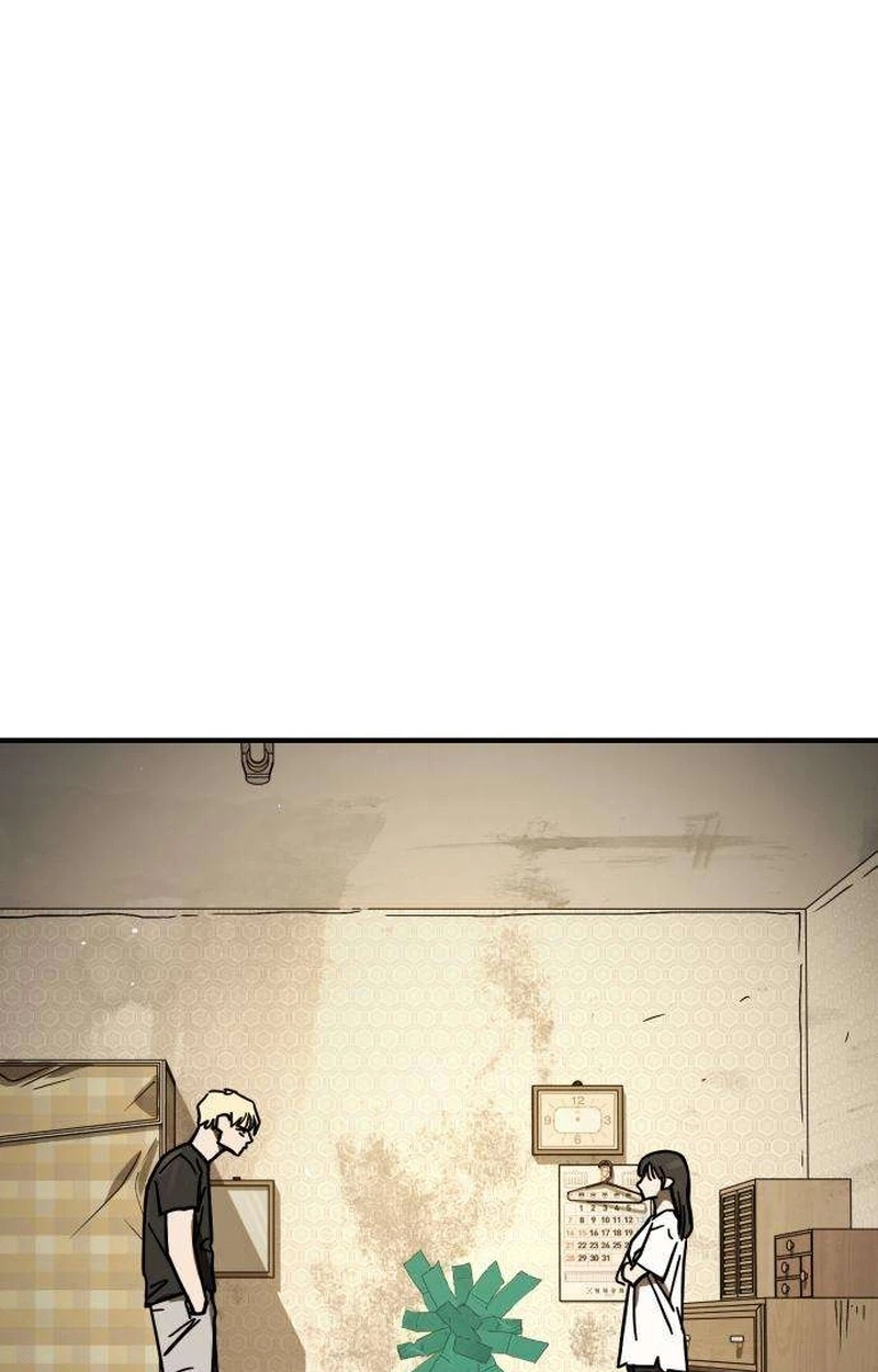 Read Fight Delivery chapter 9 image 21 on Lezhin