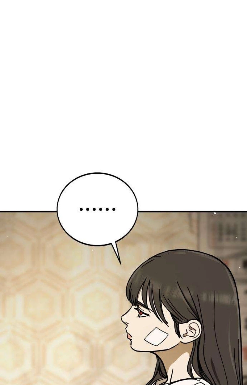 Read Fight Delivery chapter 9 image 24 on Lezhin