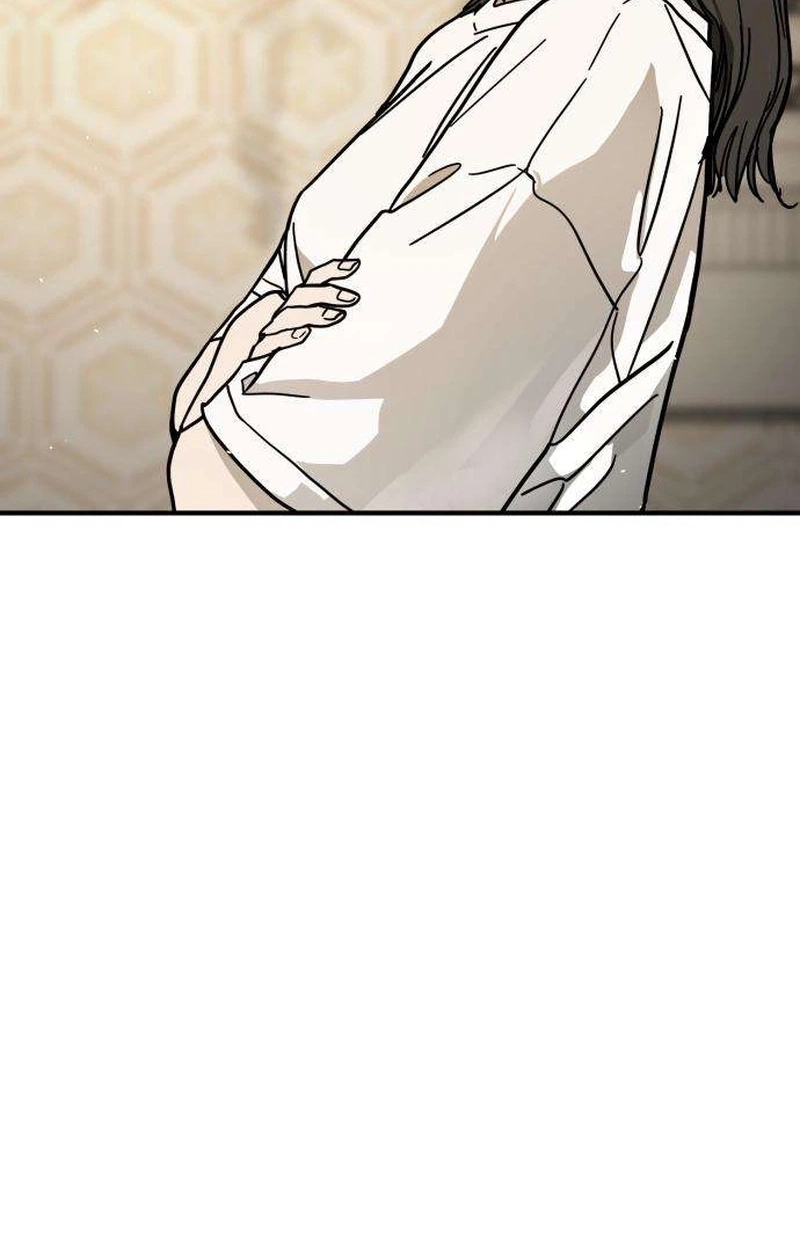 Read Fight Delivery chapter 9 image 25 on Lezhin