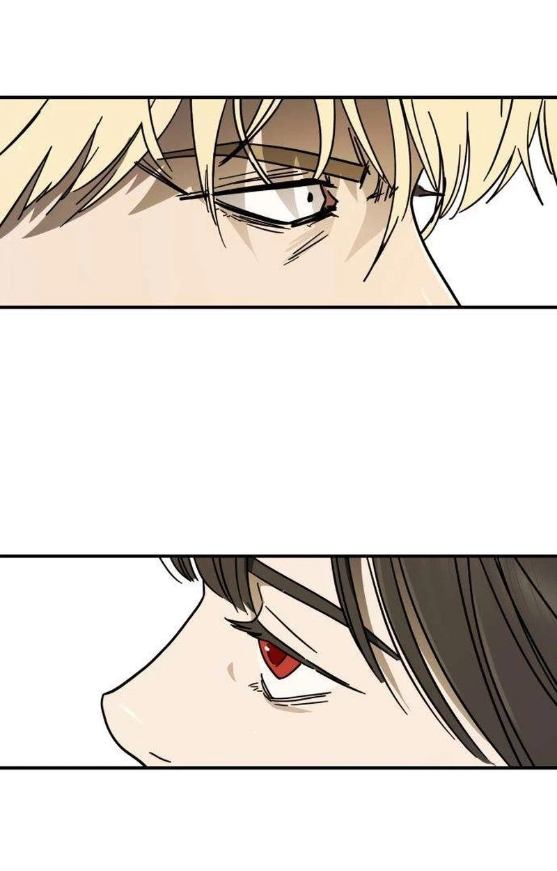 Read Fight Delivery chapter 9 image 26 on Lezhin