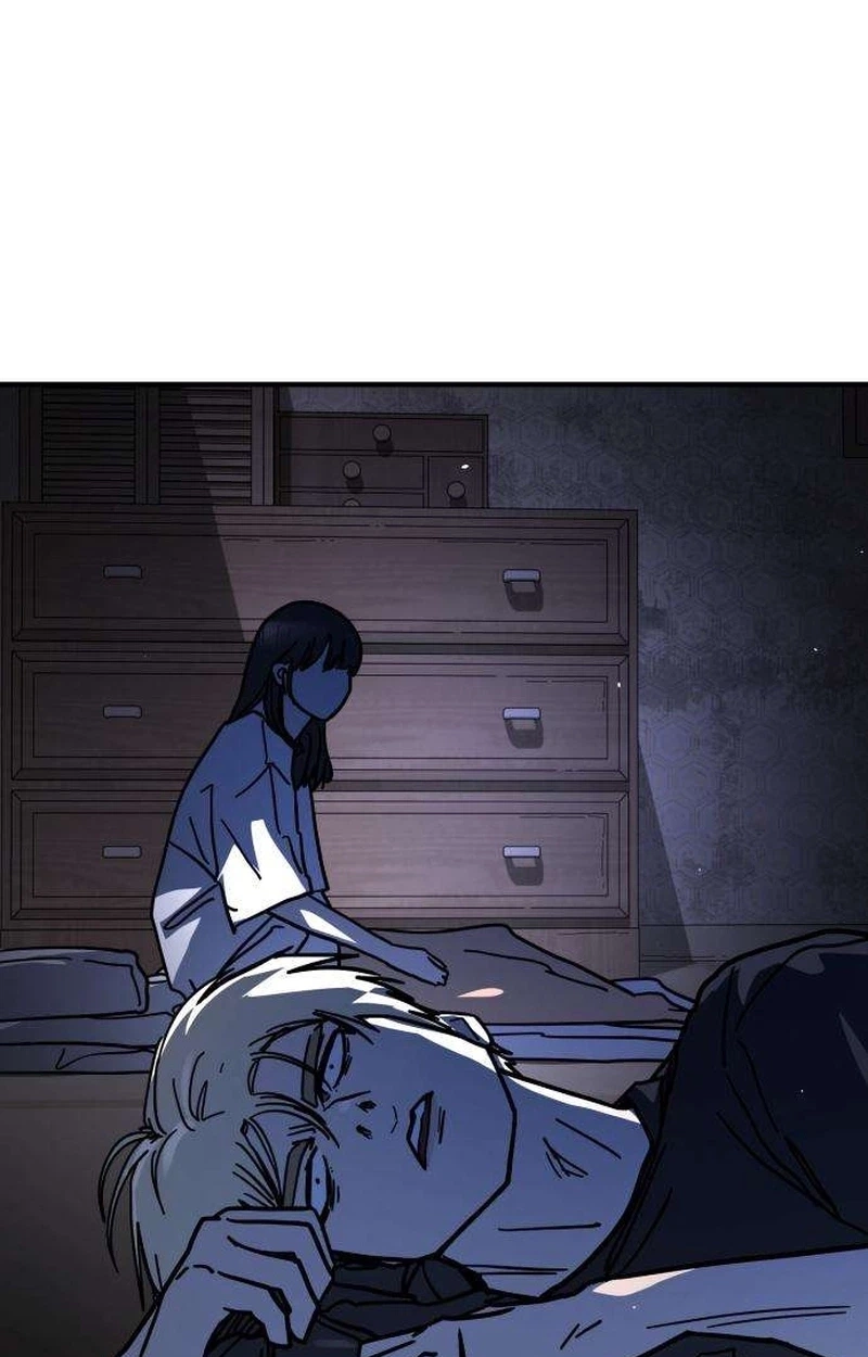 Read Fight Delivery chapter 9 image 28 on Lezhin