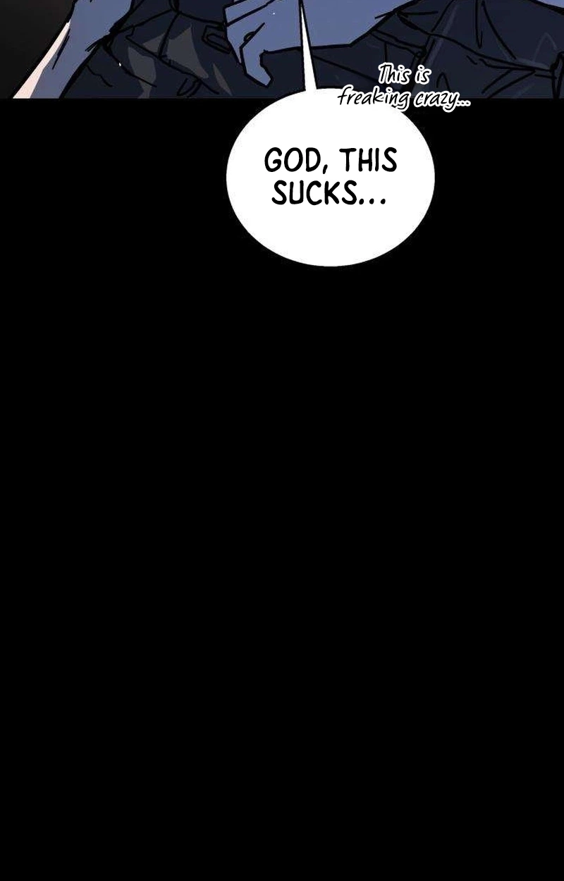 Read Fight Delivery chapter 9 image 29 on Lezhin