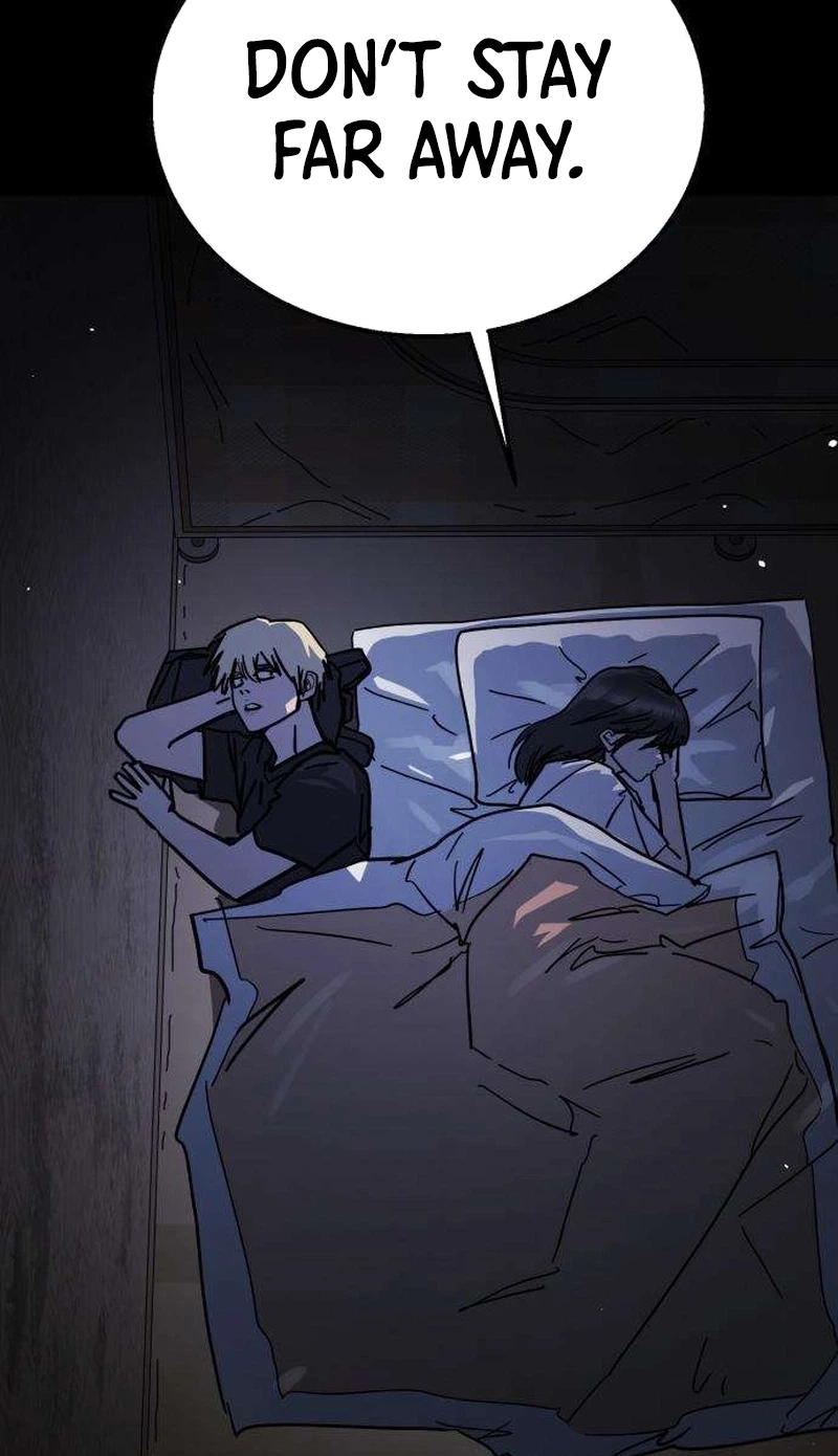 Read Fight Delivery chapter 9 image 32 on Lezhin