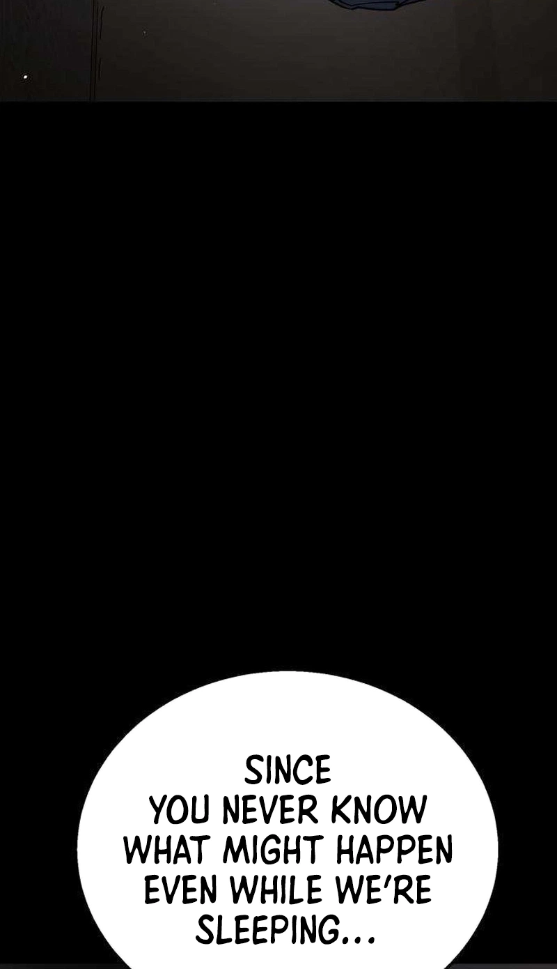 Read Fight Delivery chapter 9 image 33 on Lezhin