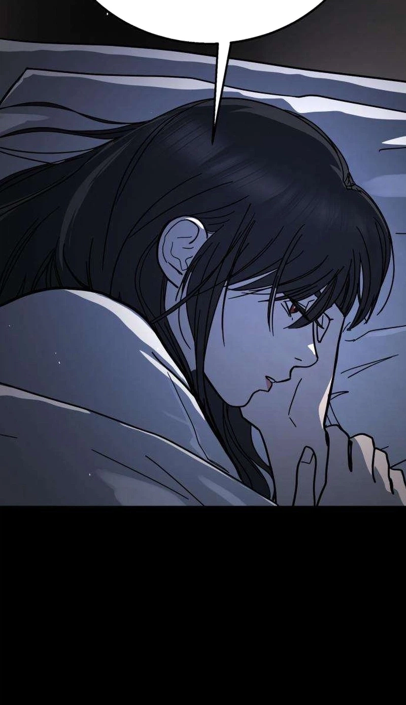 Read Fight Delivery chapter 9 image 34 on Lezhin