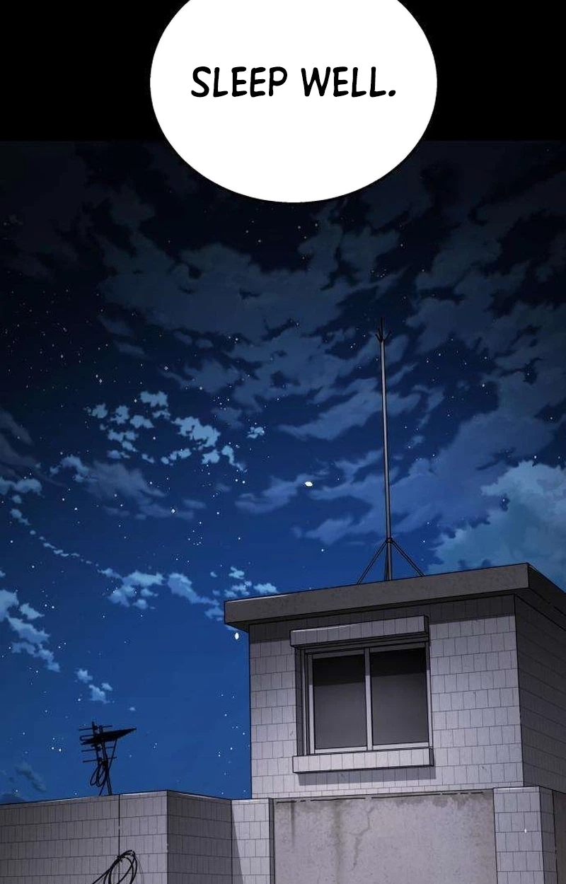 Read Fight Delivery chapter 9 image 37 on Lezhin