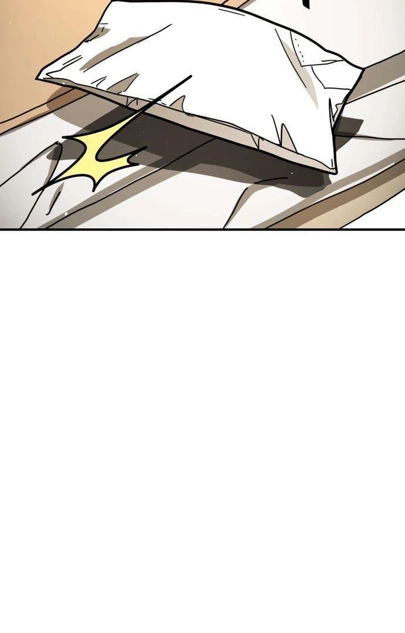 Read Fight Delivery chapter 9 image 4 on Lezhin