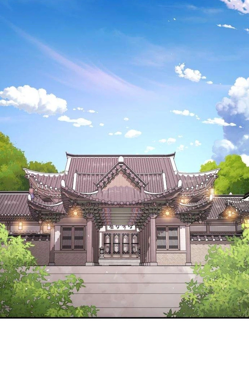 Read Fight Delivery chapter 9 image 41 on Lezhin