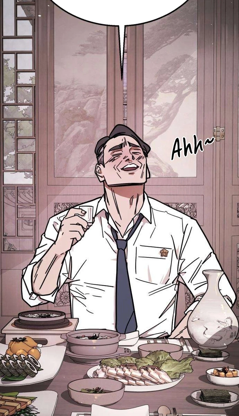 Read Fight Delivery chapter 9 image 44 on Lezhin