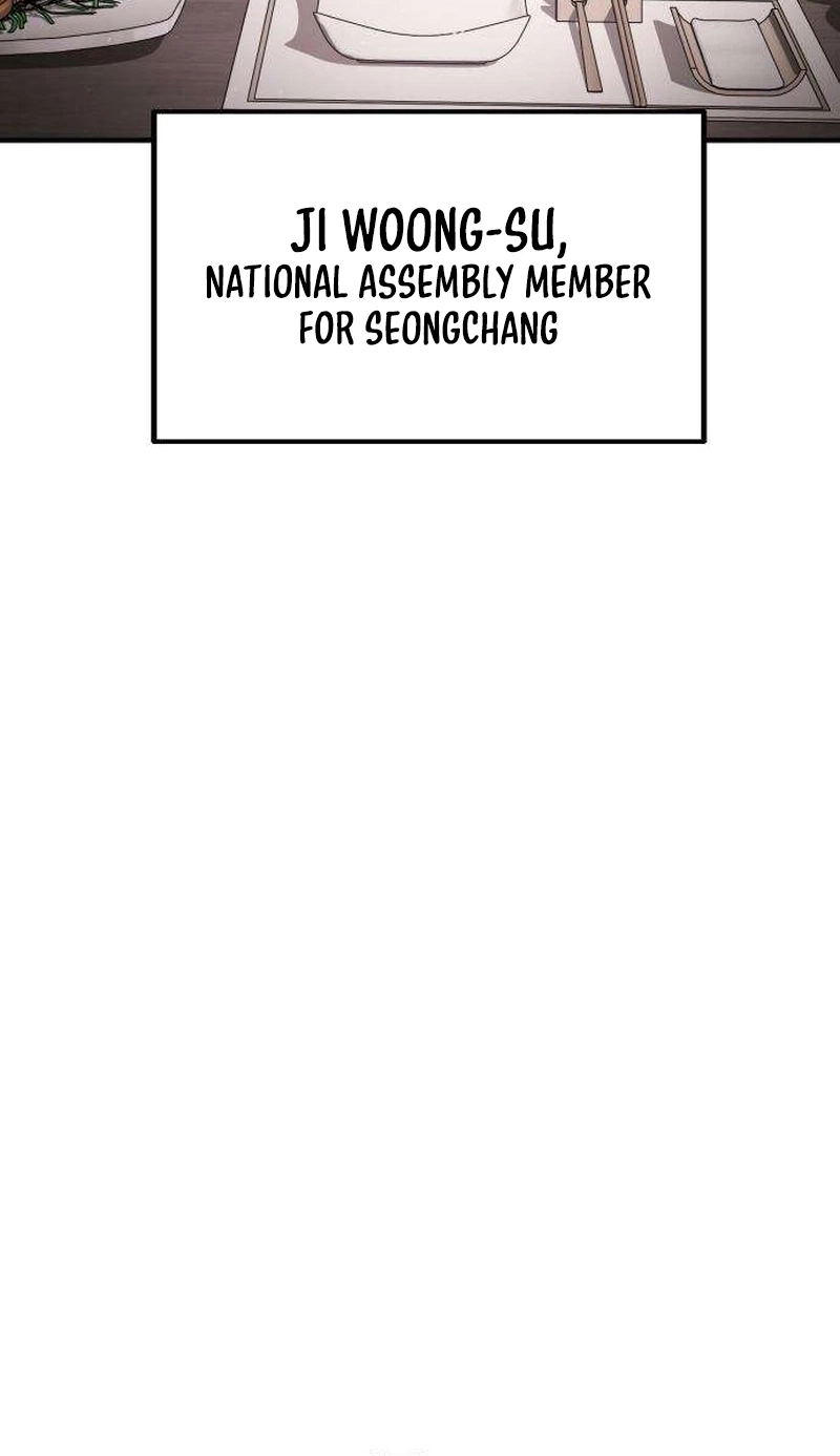 Read Fight Delivery chapter 9 image 45 on Lezhin