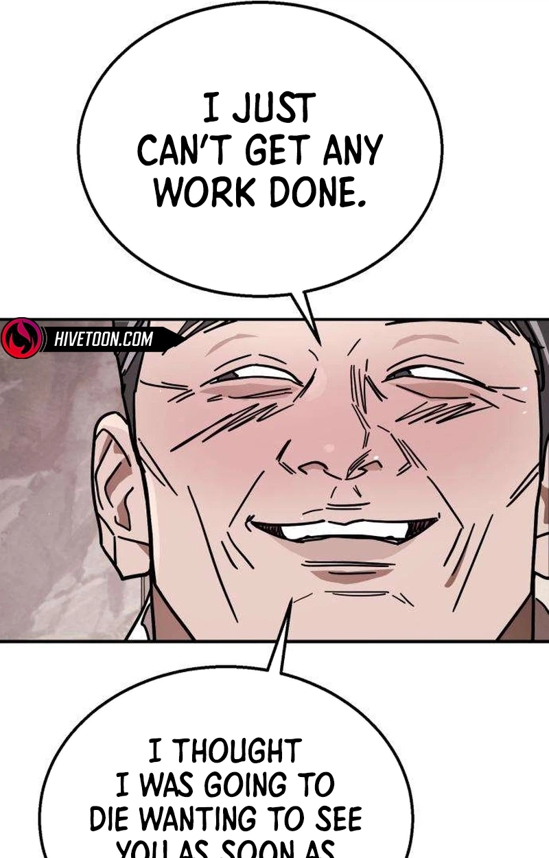 Read Fight Delivery chapter 9 image 46 on Lezhin