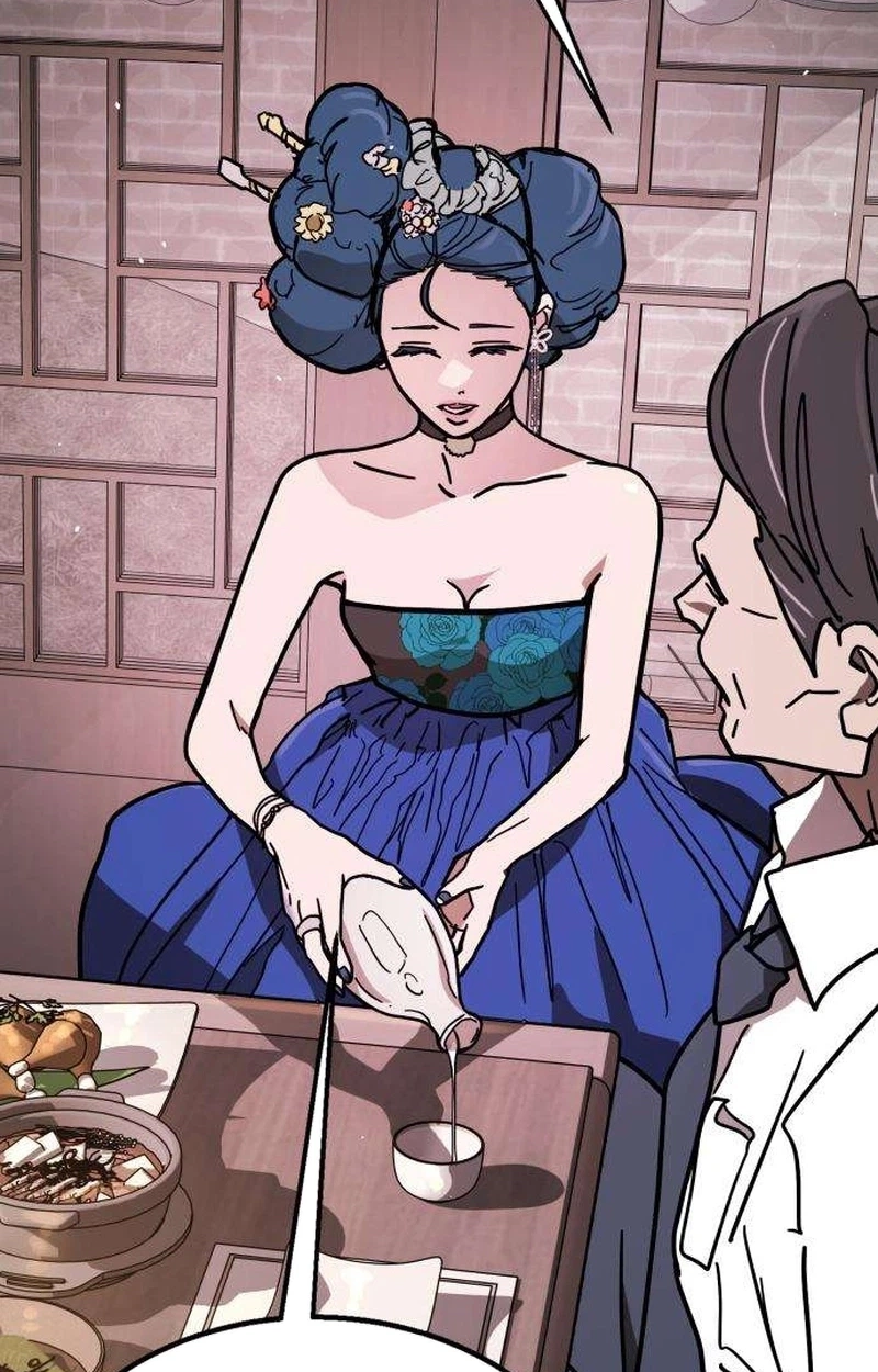 Read Fight Delivery chapter 9 image 48 on Lezhin