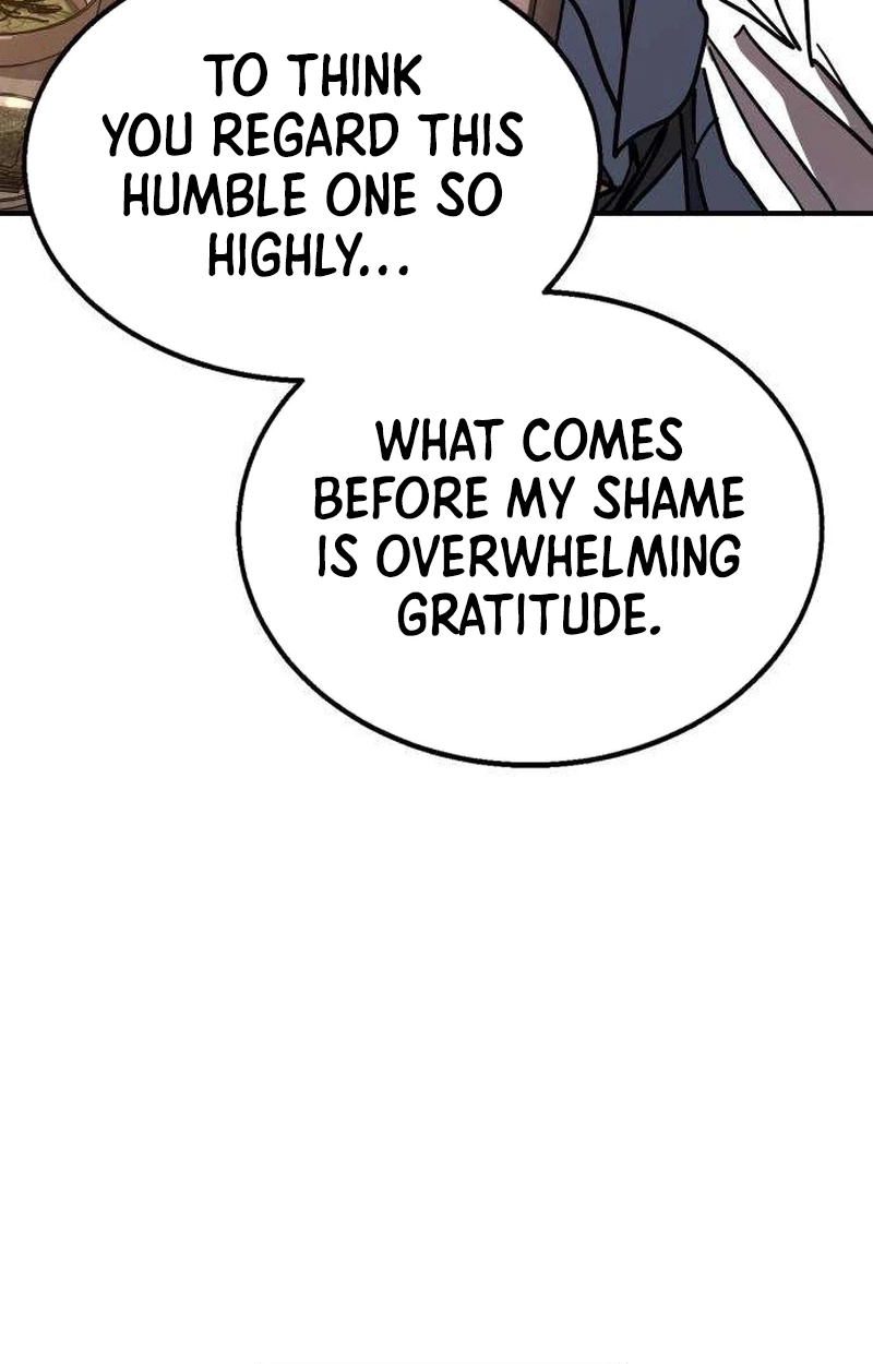 Read Fight Delivery chapter 9 image 49 on Lezhin