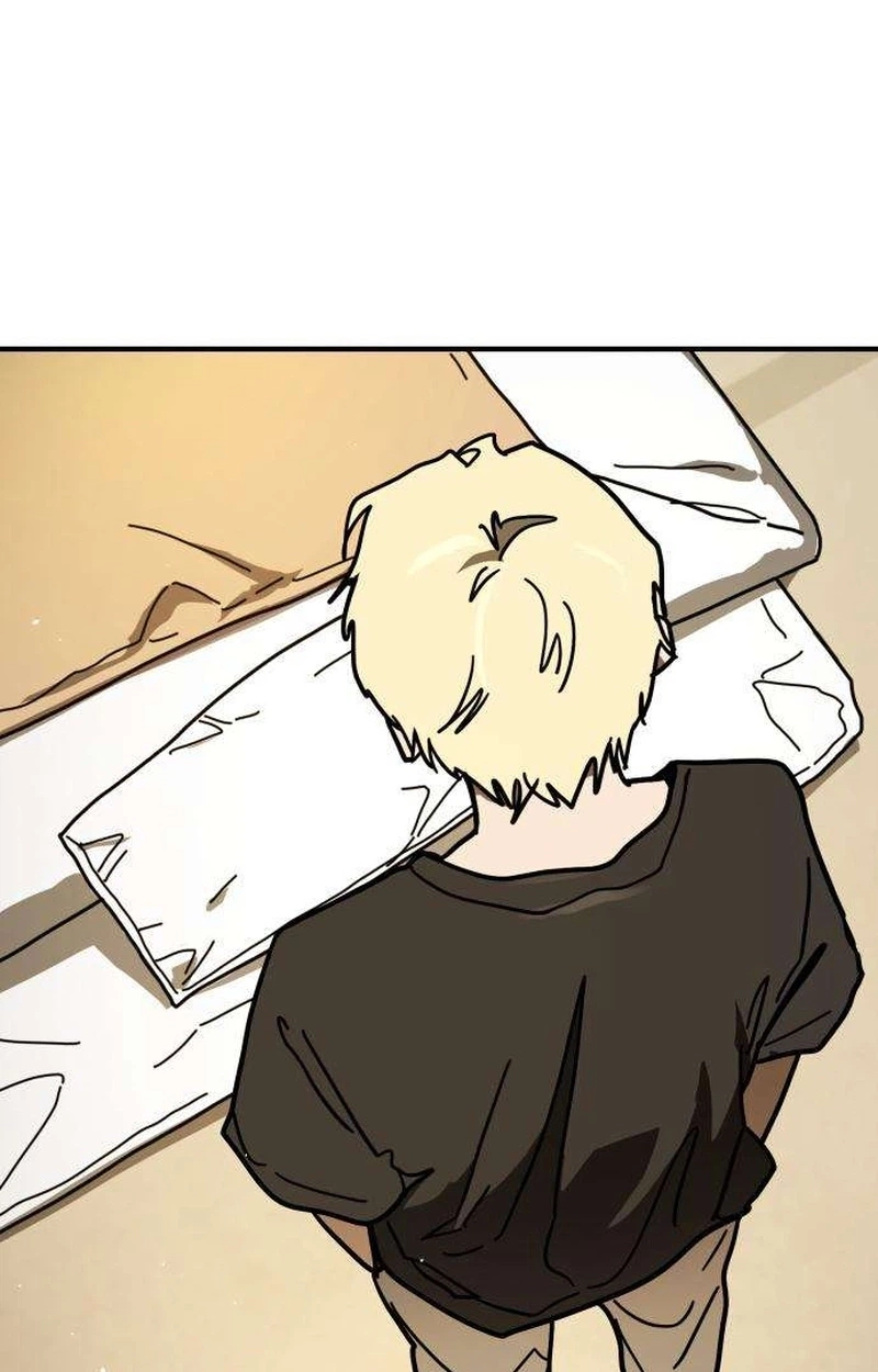 Read Fight Delivery chapter 9 image 5 on Lezhin