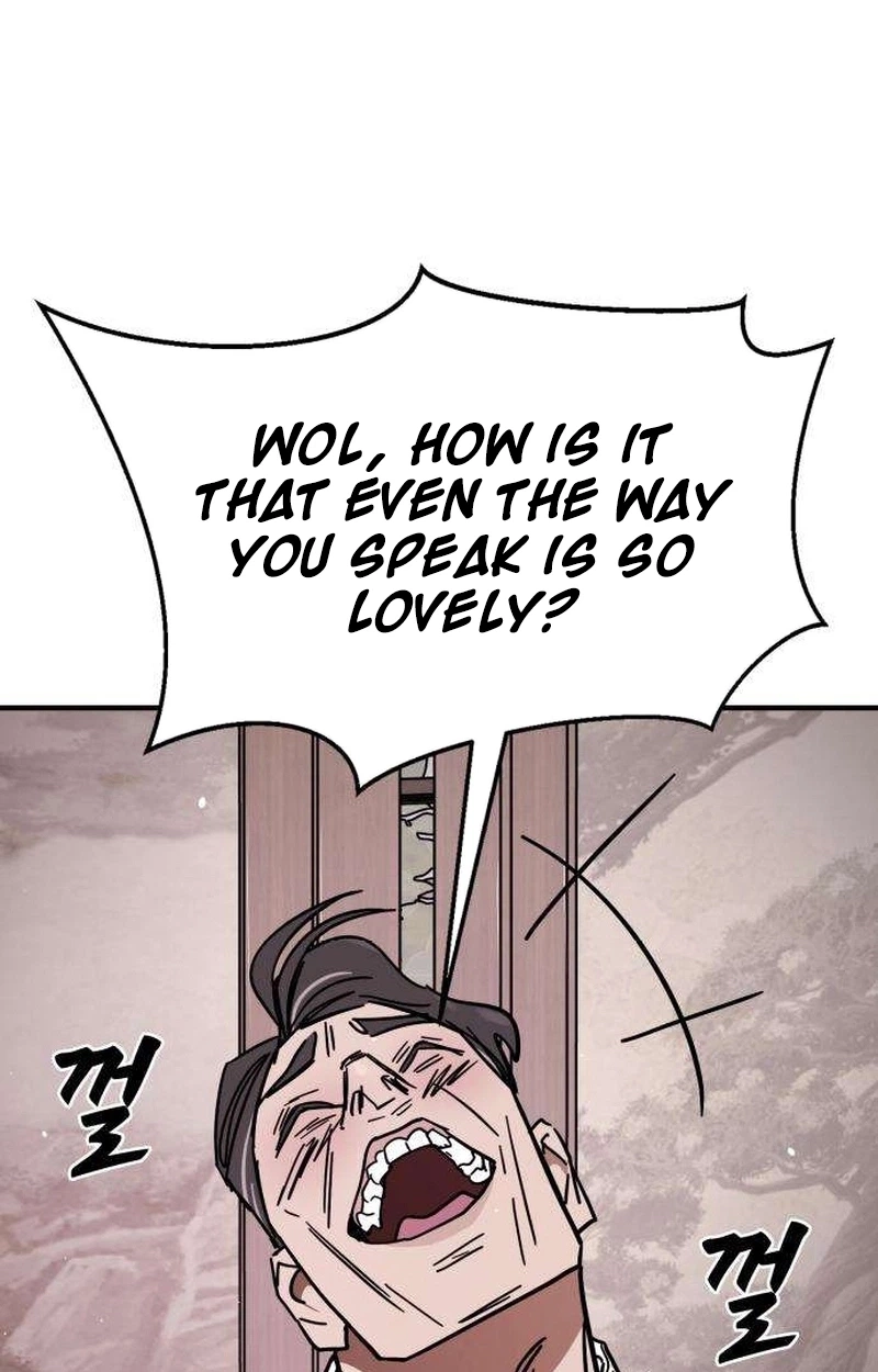 Read Fight Delivery chapter 9 image 52 on Lezhin