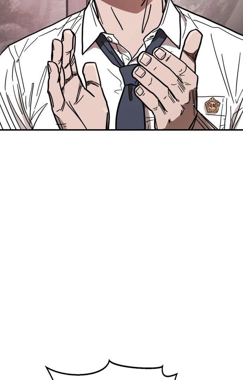 Read Fight Delivery chapter 9 image 53 on Lezhin
